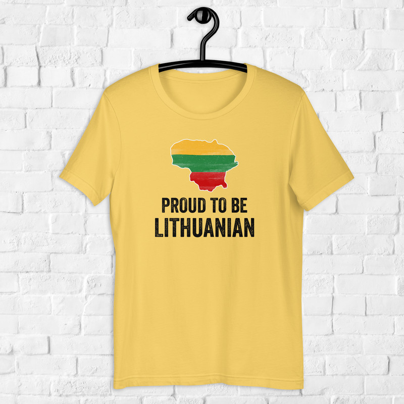Patriotic-Lithuanian-Shirt-Proud-to-be-Lithuanian-Lithuanian-Flag-Shirt-Comfort-Lithuanian-Shirt-Lithuanian-Freedom-Shirt-03.png