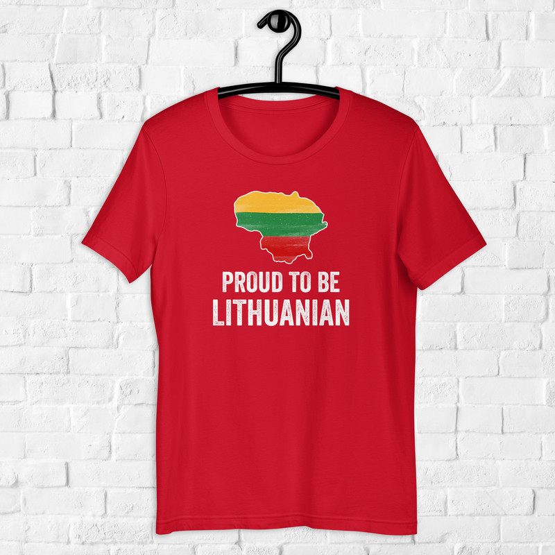 Patriotic-Lithuanian-Shirt-Proud-to-be-Lithuanian-Lithuanian-Flag-Shirt-Comfort-Lithuanian-Shirt-Lithuanian-Freedom-Shirt-04.png