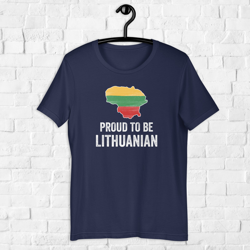 Patriotic-Lithuanian-Shirt-Proud-to-be-Lithuanian-Lithuanian-Flag-Shirt-Comfort-Lithuanian-Shirt-Lithuanian-Freedom-Shirt-05.png