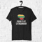 Patriotic-Lithuanian-Shirt-Proud-to-be-Lithuanian-Lithuanian-Flag-Shirt-Comfort-Lithuanian-Shirt-Lithuanian-Freedom-Shirt-06.png