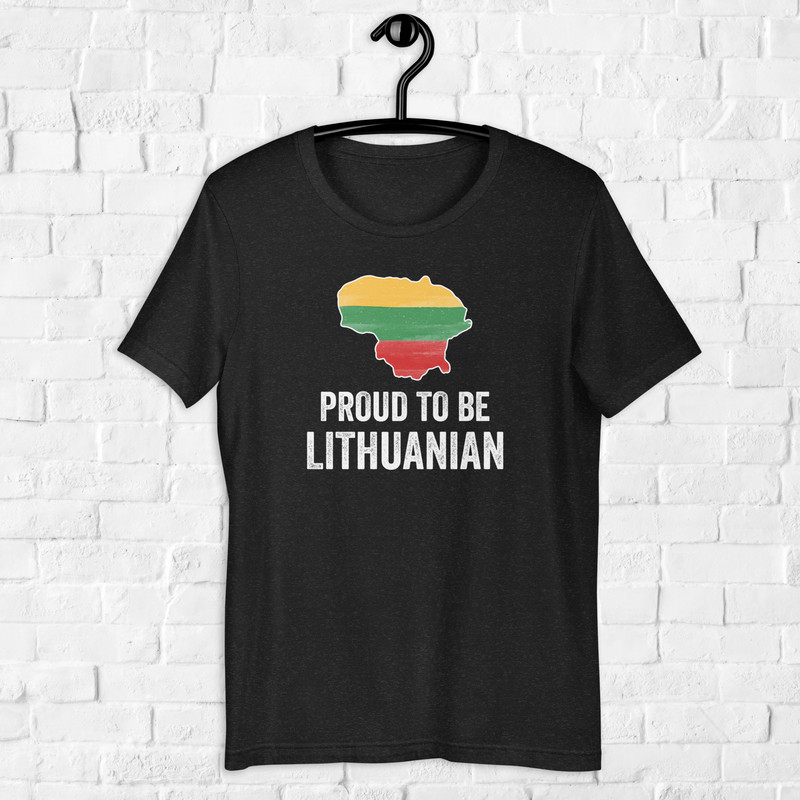 Patriotic-Lithuanian-Shirt-Proud-to-be-Lithuanian-Lithuanian-Flag-Shirt-Comfort-Lithuanian-Shirt-Lithuanian-Freedom-Shirt-06.png