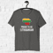 Patriotic-Lithuanian-Shirt-Proud-to-be-Lithuanian-Lithuanian-Flag-Shirt-Comfort-Lithuanian-Shirt-Lithuanian-Freedom-Shirt-07.png