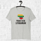 Patriotic-Lithuanian-Shirt-Proud-to-be-Lithuanian-Lithuanian-Flag-Shirt-Comfort-Lithuanian-Shirt-Lithuanian-Freedom-Shirt-08.png