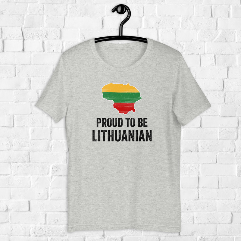 Patriotic-Lithuanian-Shirt-Proud-to-be-Lithuanian-Lithuanian-Flag-Shirt-Comfort-Lithuanian-Shirt-Lithuanian-Freedom-Shirt-08.png