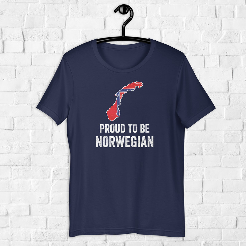 Patriotic-Norwegian-Shirt-Proud-to-be-Norwegian-Norwegian-Flag-Shirt-Comfort-Norwegian-Shirt-Norwegian-Freedom-Shirt-01.png