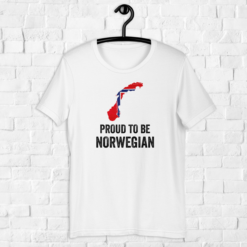 Patriotic-Norwegian-Shirt-Proud-to-be-Norwegian-Norwegian-Flag-Shirt-Comfort-Norwegian-Shirt-Norwegian-Freedom-Shirt-02.png