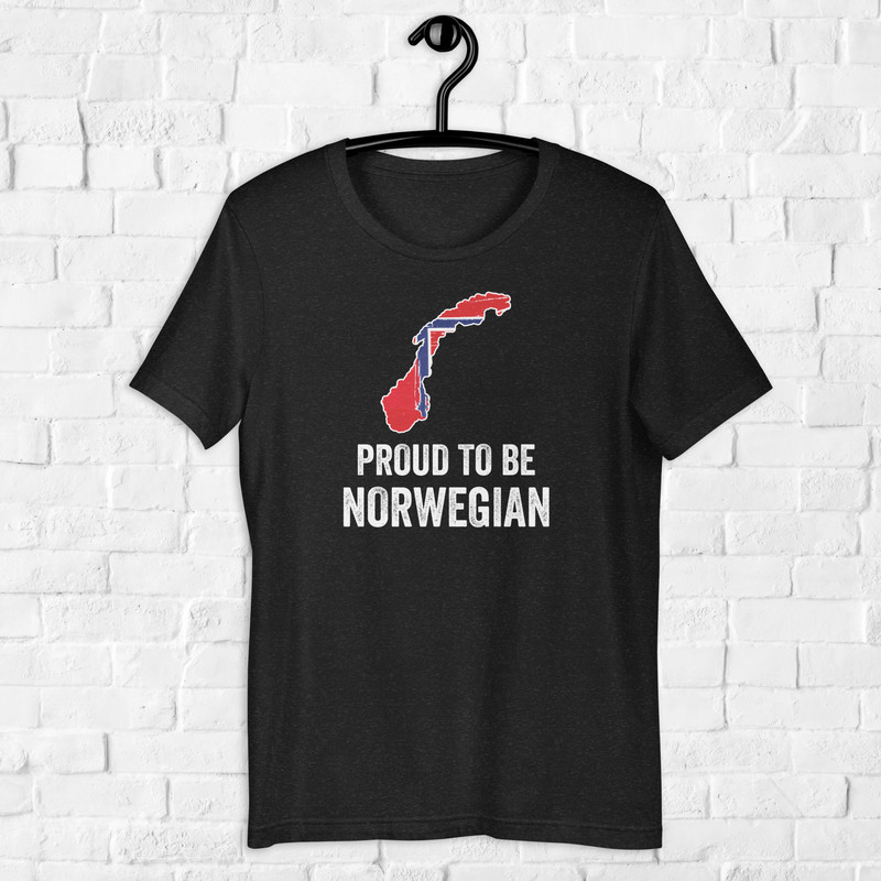 Patriotic-Norwegian-Shirt-Proud-to-be-Norwegian-Norwegian-Flag-Shirt-Comfort-Norwegian-Shirt-Norwegian-Freedom-Shirt-04.png
