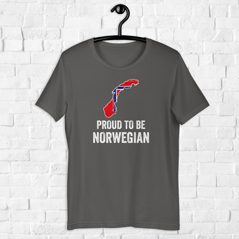 Patriotic-Norwegian-Shirt-Proud-to-be-Norwegian-Norwegian-Flag-Shirt-Comfort-Norwegian-Shirt-Norwegian-Freedom-Shirt-05.png