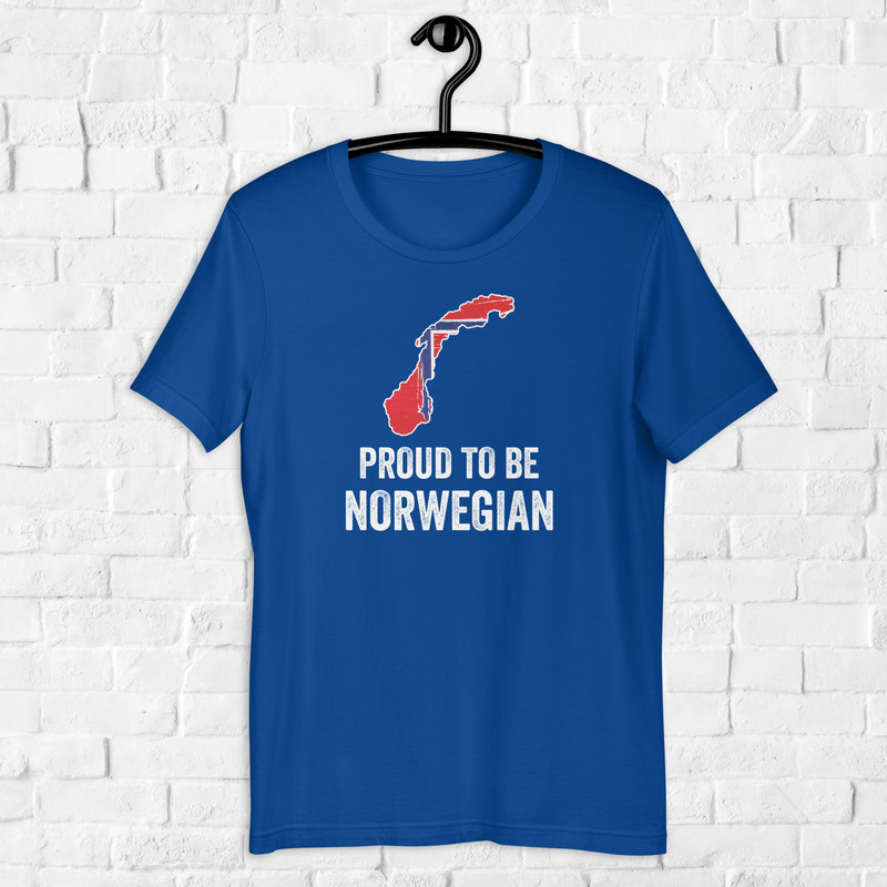 Patriotic-Norwegian-Shirt-Proud-to-be-Norwegian-Norwegian-Flag-Shirt-Comfort-Norwegian-Shirt-Norwegian-Freedom-Shirt-06.png