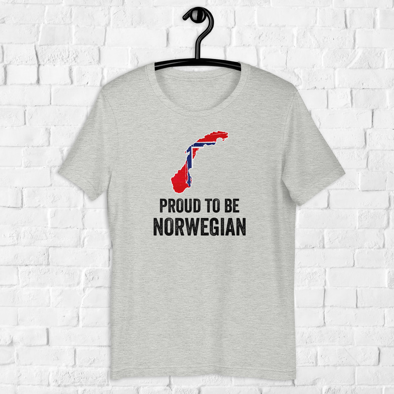 Patriotic-Norwegian-Shirt-Proud-to-be-Norwegian-Norwegian-Flag-Shirt-Comfort-Norwegian-Shirt-Norwegian-Freedom-Shirt-07.png