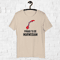 Patriotic-Norwegian-Shirt-Proud-to-be-Norwegian-Norwegian-Flag-Shirt-Comfort-Norwegian-Shirt-Norwegian-Freedom-Shirt-08.png