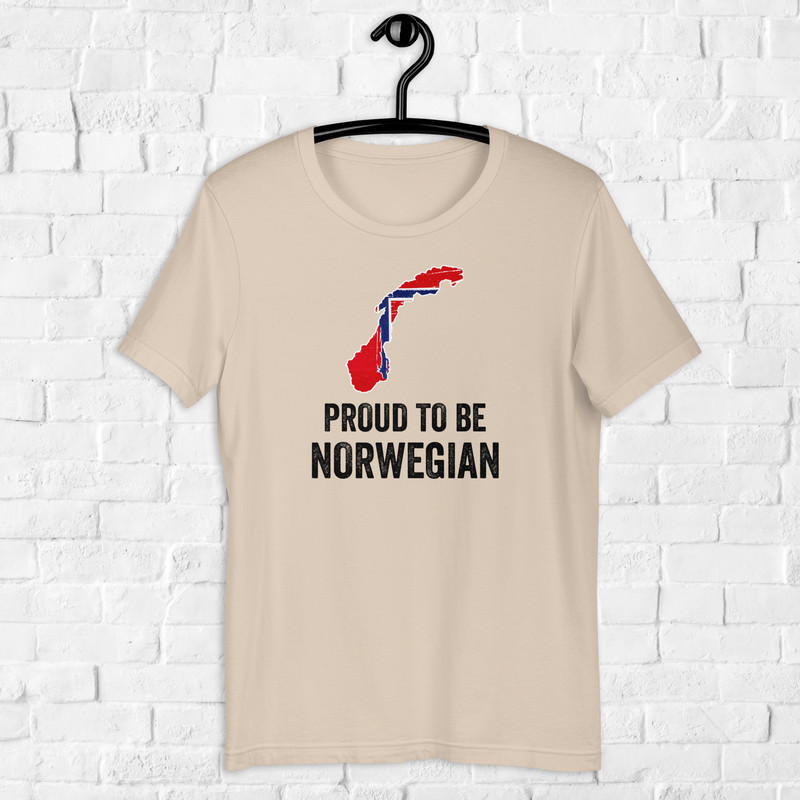 Patriotic-Norwegian-Shirt-Proud-to-be-Norwegian-Norwegian-Flag-Shirt-Comfort-Norwegian-Shirt-Norwegian-Freedom-Shirt-08.png