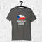 Patriotic-Czech-Shirt-Proud-to-be-Czech-Czech-Flag-Shirt-Comfort-Czech-Shirt-Czech-Freedom-Shirt-01.png