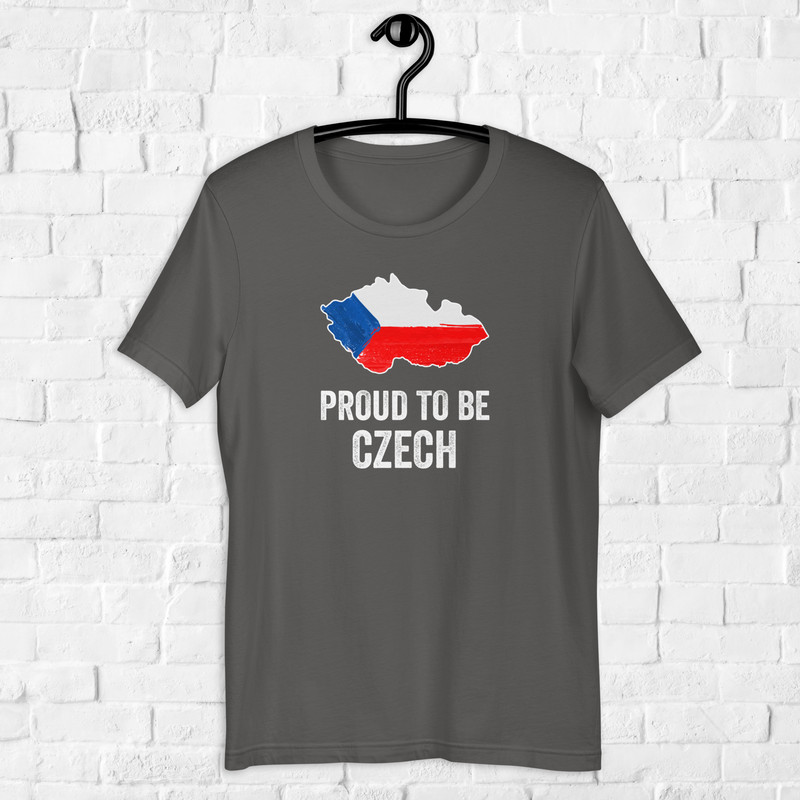 Patriotic-Czech-Shirt-Proud-to-be-Czech-Czech-Flag-Shirt-Comfort-Czech-Shirt-Czech-Freedom-Shirt-01.png