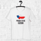 Patriotic-Czech-Shirt-Proud-to-be-Czech-Czech-Flag-Shirt-Comfort-Czech-Shirt-Czech-Freedom-Shirt-02.png