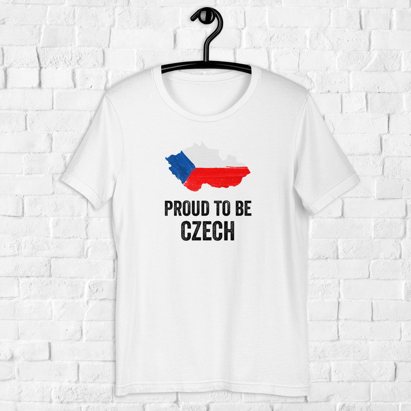Patriotic-Czech-Shirt-Proud-to-be-Czech-Czech-Flag-Shirt-Comfort-Czech-Shirt-Czech-Freedom-Shirt-02.png