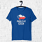 Patriotic-Czech-Shirt-Proud-to-be-Czech-Czech-Flag-Shirt-Comfort-Czech-Shirt-Czech-Freedom-Shirt-03.png
