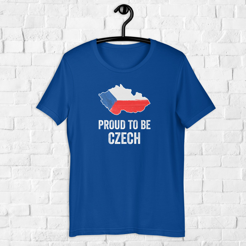 Patriotic-Czech-Shirt-Proud-to-be-Czech-Czech-Flag-Shirt-Comfort-Czech-Shirt-Czech-Freedom-Shirt-03.png