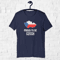 Patriotic-Czech-Shirt-Proud-to-be-Czech-Czech-Flag-Shirt-Comfort-Czech-Shirt-Czech-Freedom-Shirt-04.png