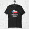Patriotic-Czech-Shirt-Proud-to-be-Czech-Czech-Flag-Shirt-Comfort-Czech-Shirt-Czech-Freedom-Shirt-05.png