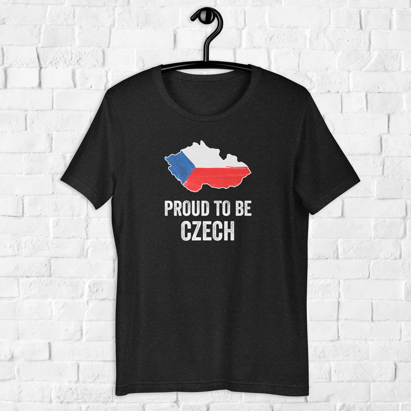 Patriotic-Czech-Shirt-Proud-to-be-Czech-Czech-Flag-Shirt-Comfort-Czech-Shirt-Czech-Freedom-Shirt-05.png