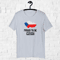 Patriotic-Czech-Shirt-Proud-to-be-Czech-Czech-Flag-Shirt-Comfort-Czech-Shirt-Czech-Freedom-Shirt-06.png