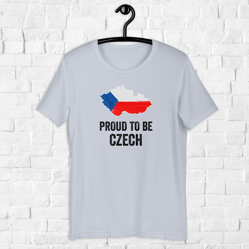 Patriotic-Czech-Shirt-Proud-to-be-Czech-Czech-Flag-Shirt-Comfort-Czech-Shirt-Czech-Freedom-Shirt-06.png