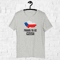 Patriotic-Czech-Shirt-Proud-to-be-Czech-Czech-Flag-Shirt-Comfort-Czech-Shirt-Czech-Freedom-Shirt-07.png