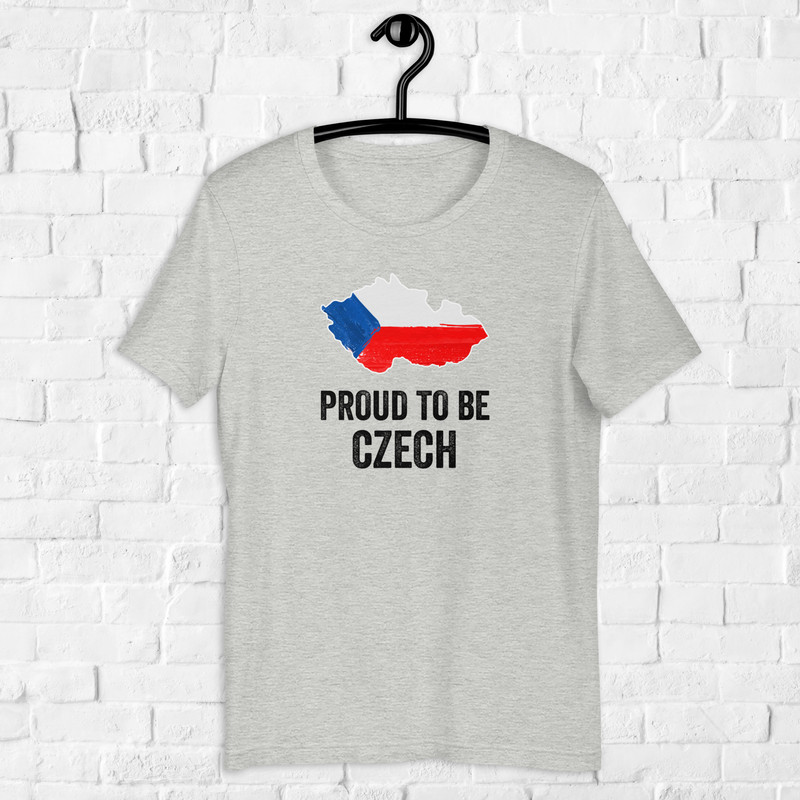 Patriotic-Czech-Shirt-Proud-to-be-Czech-Czech-Flag-Shirt-Comfort-Czech-Shirt-Czech-Freedom-Shirt-07.png