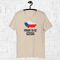 Patriotic-Czech-Shirt-Proud-to-be-Czech-Czech-Flag-Shirt-Comfort-Czech-Shirt-Czech-Freedom-Shirt-08.png
