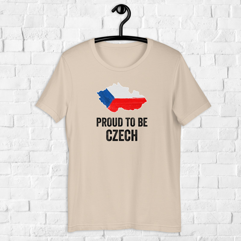 Patriotic-Czech-Shirt-Proud-to-be-Czech-Czech-Flag-Shirt-Comfort-Czech-Shirt-Czech-Freedom-Shirt-08.png