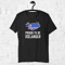 Patriotic-Icelander-Shirt-Proud-to-be-Icelander-Icelander-Flag-Shirt-Comfort-Icelander-Shirt-Icelander-Freedom-Shirt-03.png