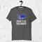 Patriotic-Icelander-Shirt-Proud-to-be-Icelander-Icelander-Flag-Shirt-Comfort-Icelander-Shirt-Icelander-Freedom-Shirt-04.png
