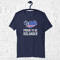 Patriotic-Icelander-Shirt-Proud-to-be-Icelander-Icelander-Flag-Shirt-Comfort-Icelander-Shirt-Icelander-Freedom-Shirt-05.png