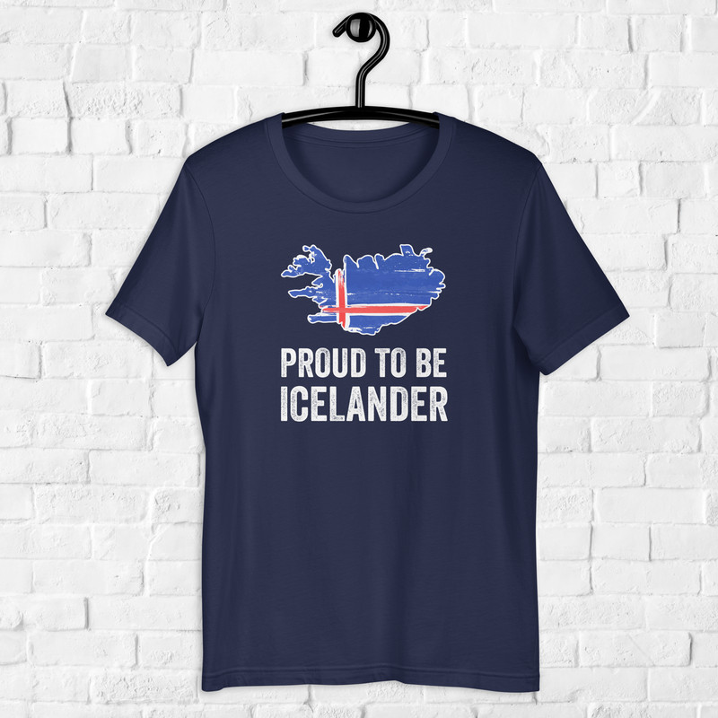 Patriotic-Icelander-Shirt-Proud-to-be-Icelander-Icelander-Flag-Shirt-Comfort-Icelander-Shirt-Icelander-Freedom-Shirt-05.png