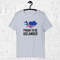 Patriotic-Icelander-Shirt-Proud-to-be-Icelander-Icelander-Flag-Shirt-Comfort-Icelander-Shirt-Icelander-Freedom-Shirt-06.png