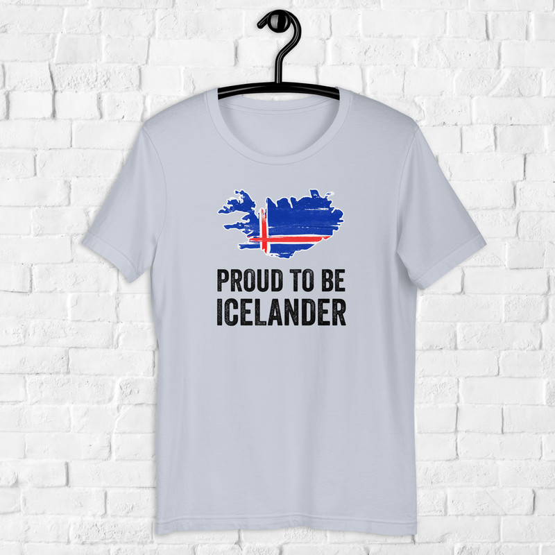 Patriotic-Icelander-Shirt-Proud-to-be-Icelander-Icelander-Flag-Shirt-Comfort-Icelander-Shirt-Icelander-Freedom-Shirt-06.png