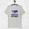 Patriotic-Icelander-Shirt-Proud-to-be-Icelander-Icelander-Flag-Shirt-Comfort-Icelander-Shirt-Icelander-Freedom-Shirt-07.png