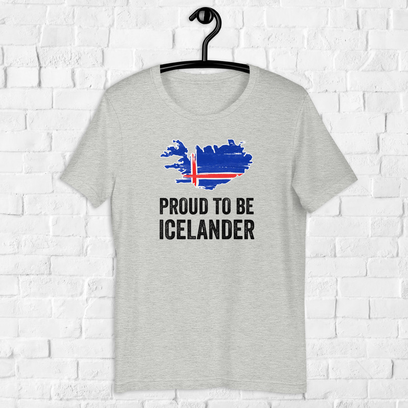Patriotic-Icelander-Shirt-Proud-to-be-Icelander-Icelander-Flag-Shirt-Comfort-Icelander-Shirt-Icelander-Freedom-Shirt-07.png