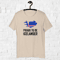Patriotic-Icelander-Shirt-Proud-to-be-Icelander-Icelander-Flag-Shirt-Comfort-Icelander-Shirt-Icelander-Freedom-Shirt-08.png