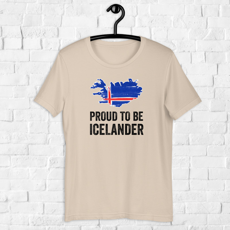 Patriotic-Icelander-Shirt-Proud-to-be-Icelander-Icelander-Flag-Shirt-Comfort-Icelander-Shirt-Icelander-Freedom-Shirt-08.png