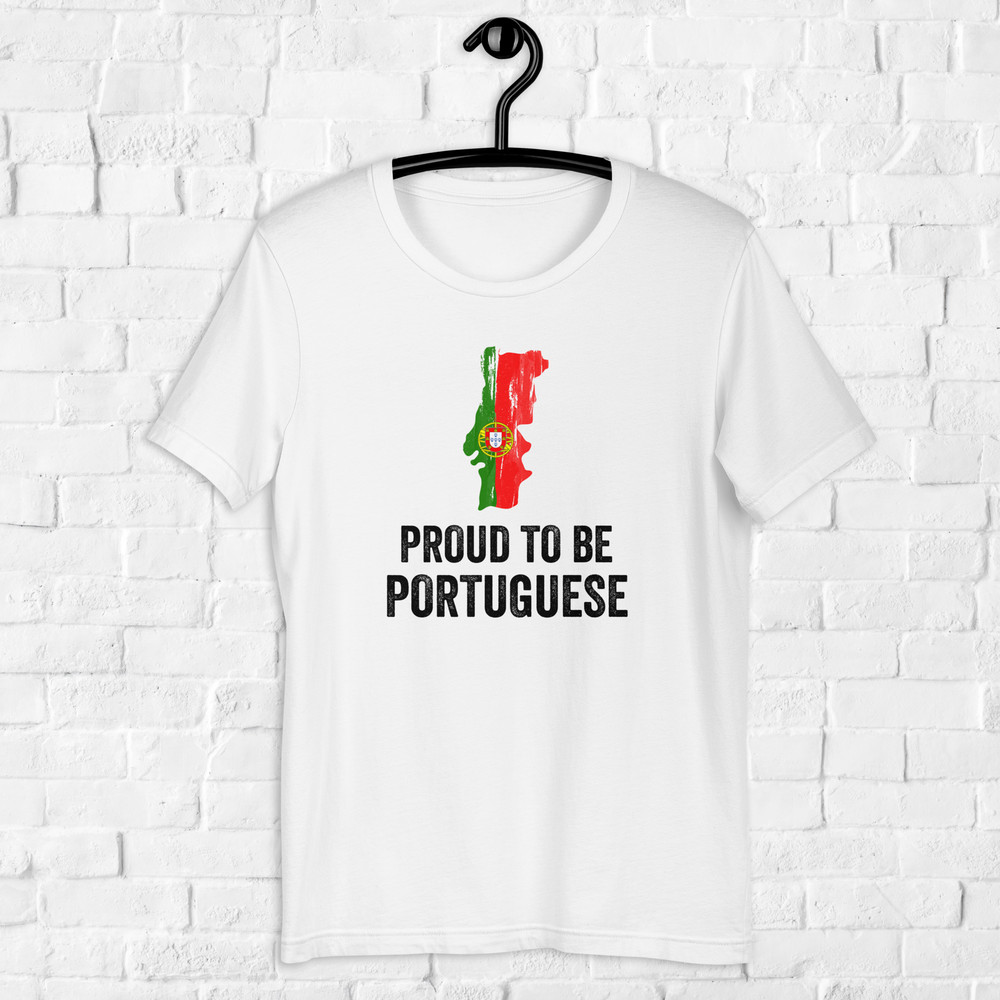 Patriotic-Portuguese-Shirt-Proud-to-be-Portuguese-Portugal-Flag-Shirt-Comfort-Portugal-Shirt-Portugal-Freedom-Shirt-03.png