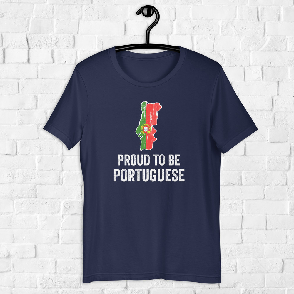 Patriotic-Portuguese-Shirt-Proud-to-be-Portuguese-Portugal-Flag-Shirt-Comfort-Portugal-Shirt-Portugal-Freedom-Shirt-04.png