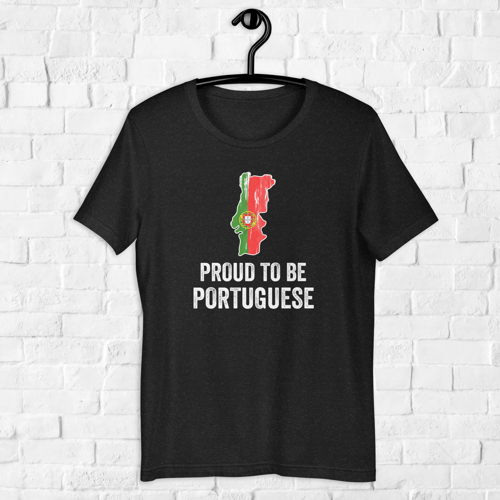 Patriotic-Portuguese-Shirt-Proud-to-be-Portuguese-Portugal-Flag-Shirt-Comfort-Portugal-Shirt-Portugal-Freedom-Shirt-05.png