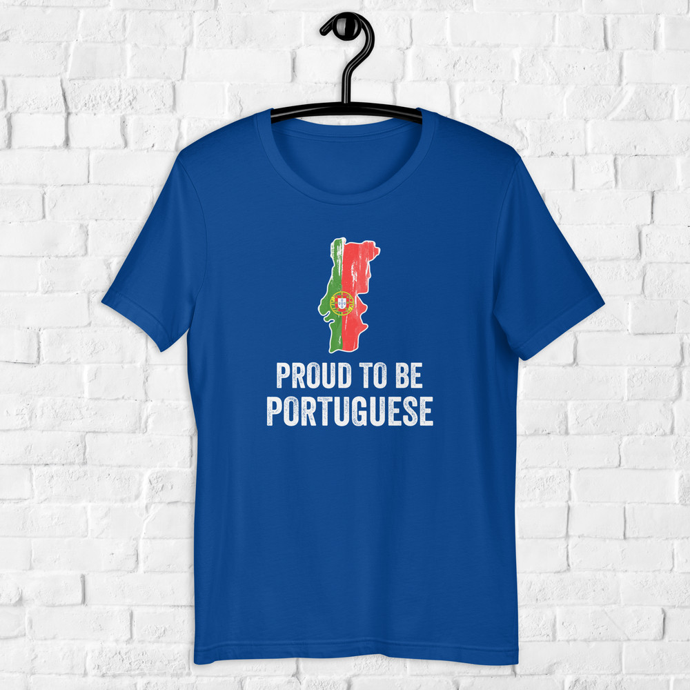 Patriotic-Portuguese-Shirt-Proud-to-be-Portuguese-Portugal-Flag-Shirt-Comfort-Portugal-Shirt-Portugal-Freedom-Shirt-06.png