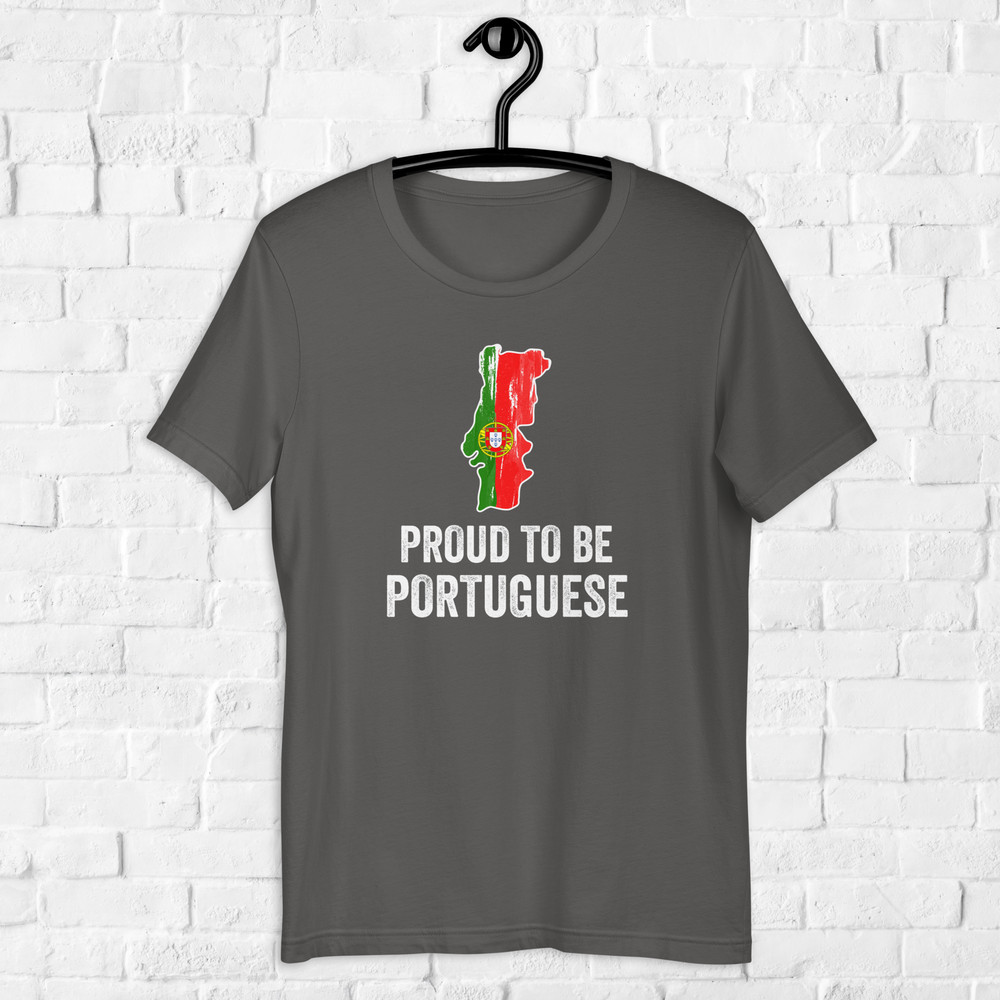 Patriotic-Portuguese-Shirt-Proud-to-be-Portuguese-Portugal-Flag-Shirt-Comfort-Portugal-Shirt-Portugal-Freedom-Shirt-07.png