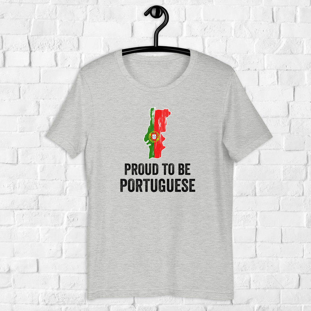 Patriotic-Portuguese-Shirt-Proud-to-be-Portuguese-Portugal-Flag-Shirt-Comfort-Portugal-Shirt-Portugal-Freedom-Shirt-08.png