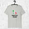 Patriotic-Italian-Shirt-Proud-to-be-Italian-Italian-Flag-Shirt-Comfort-Italy-Shirt-Italian-Freedom-Shirt-01.png