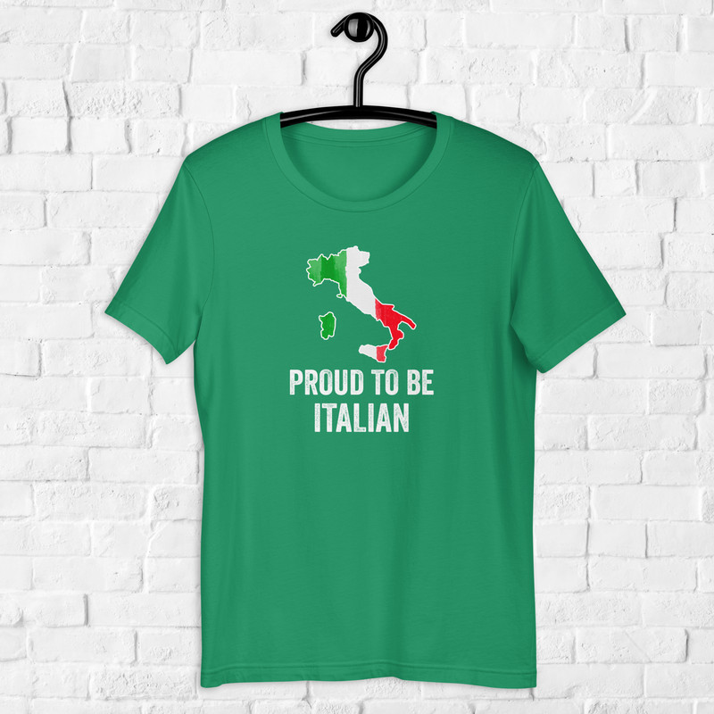 Patriotic-Italian-Shirt-Proud-to-be-Italian-Italian-Flag-Shirt-Comfort-Italy-Shirt-Italian-Freedom-Shirt-02.png