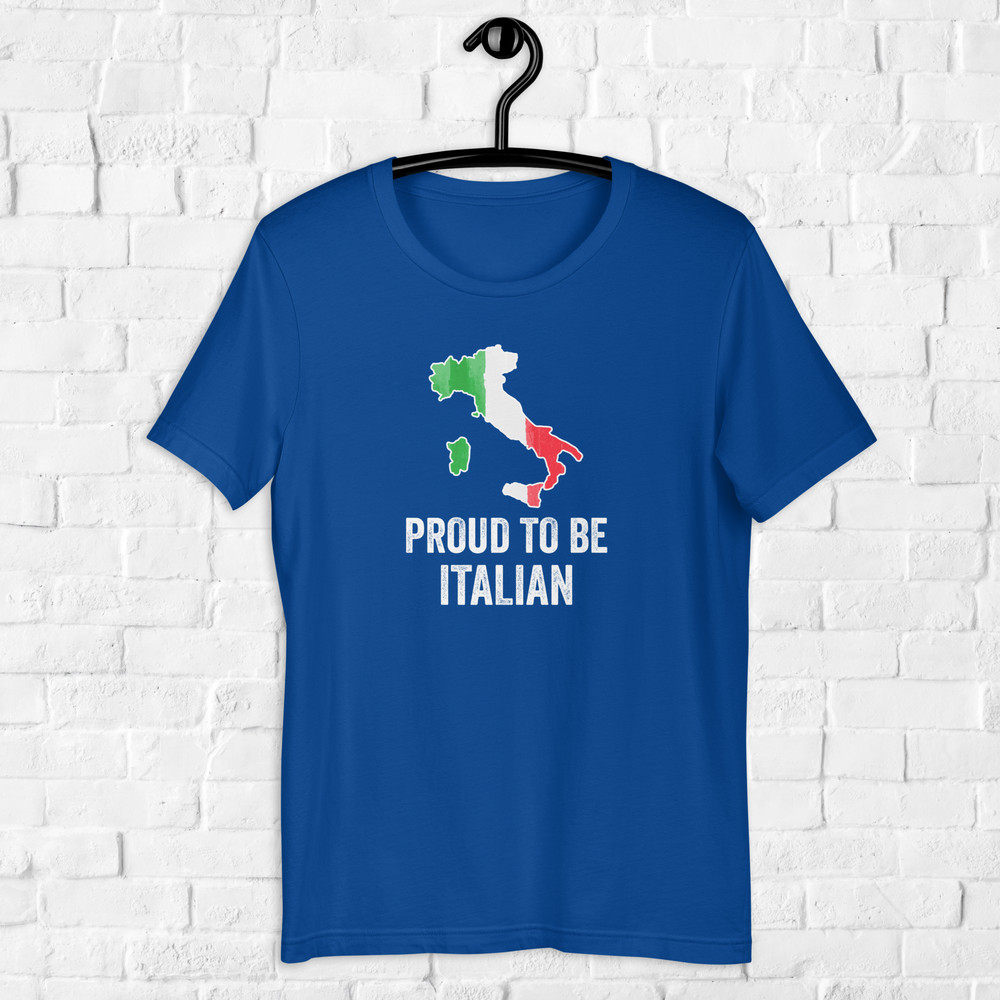 Patriotic-Italian-Shirt-Proud-to-be-Italian-Italian-Flag-Shirt-Comfort-Italy-Shirt-Italian-Freedom-Shirt-03.png